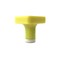 Bendix Air Brake Valve, 101471N 101471N - alternate 2